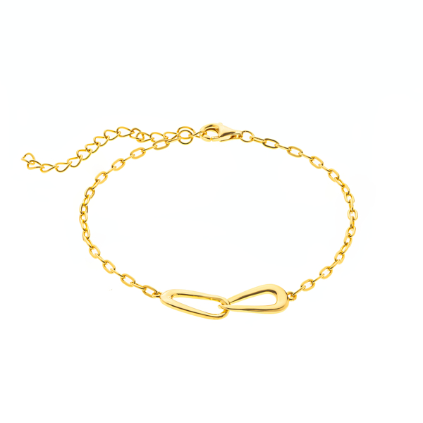 Εικόνα της ALL OVER