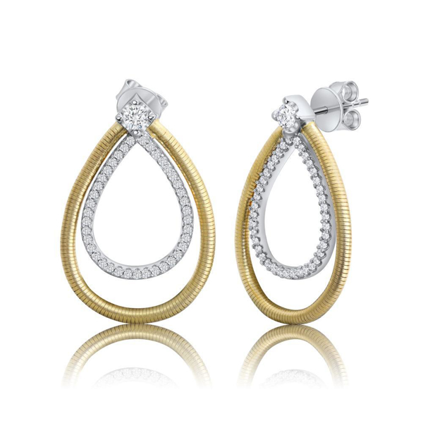 Εικόνα της NONSENSE