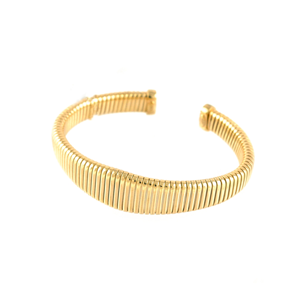 Εικόνα της STRIPES