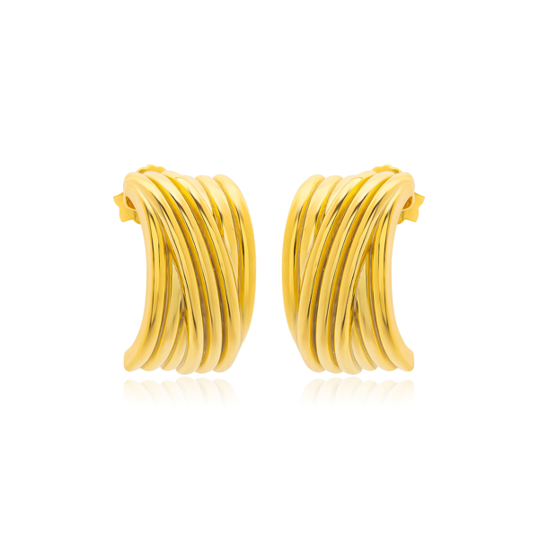 Εικόνα της METRE