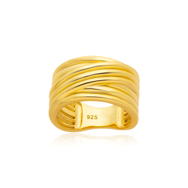 Εικόνα της METRE