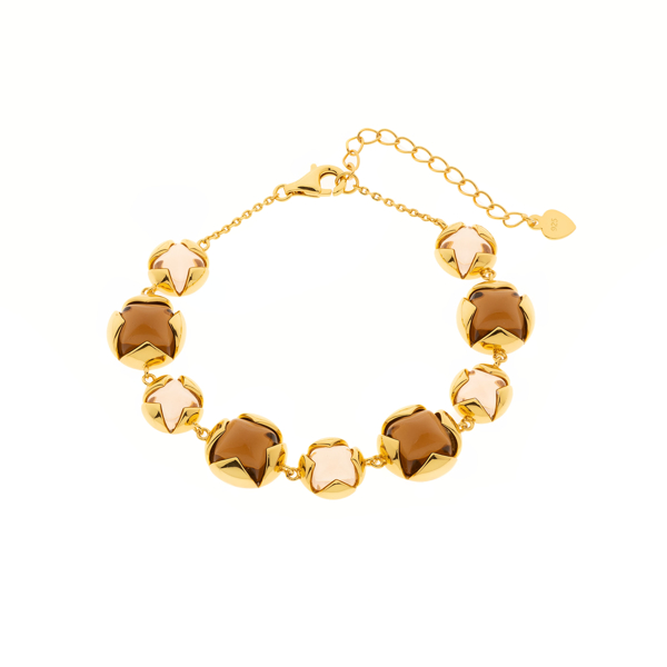 Εικόνα της COLD