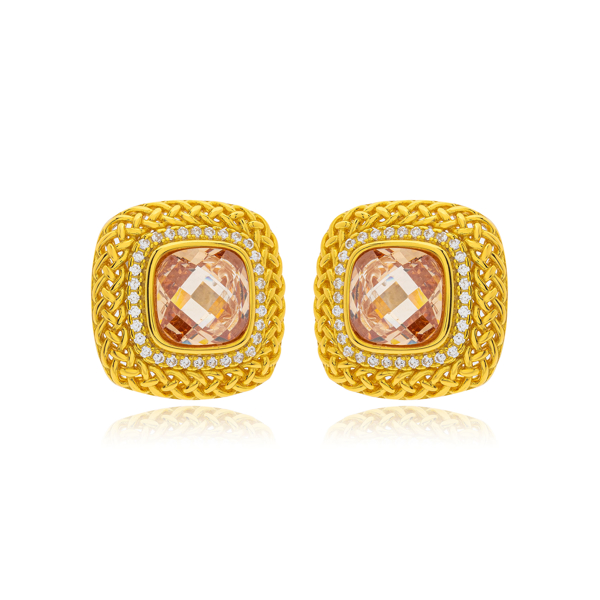 Εικόνα της RARE