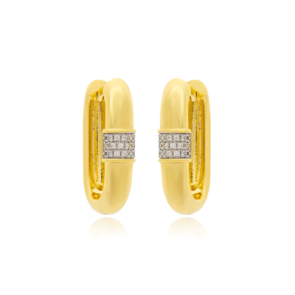 Εικόνα της PERFECTION