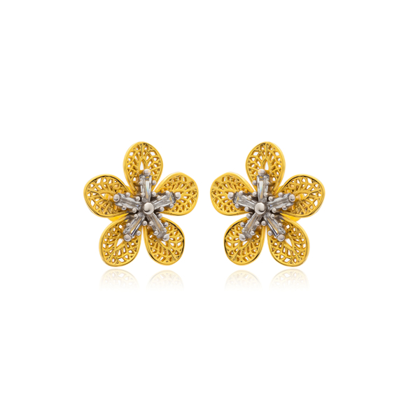 Εικόνα της FLOWER GLAM