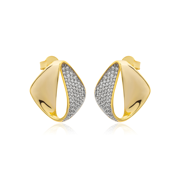 Εικόνα της RETRO