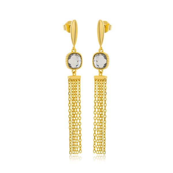 Εικόνα της MUTE