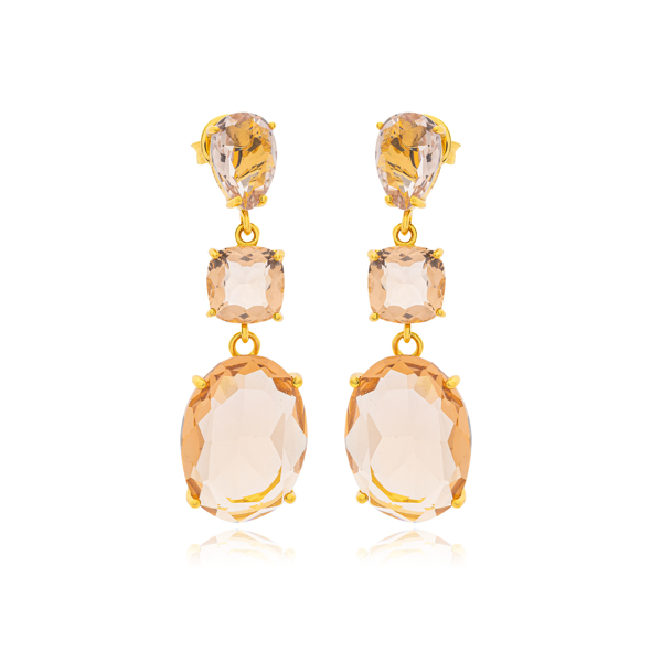 Εικόνα της YEAH