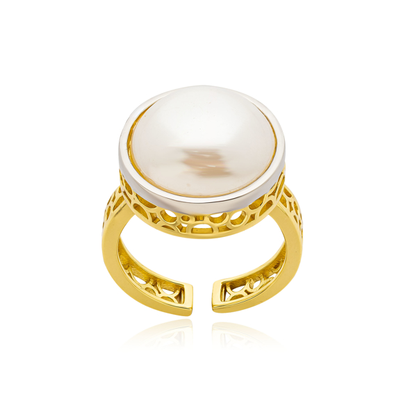 Εικόνα της PERLA LACY