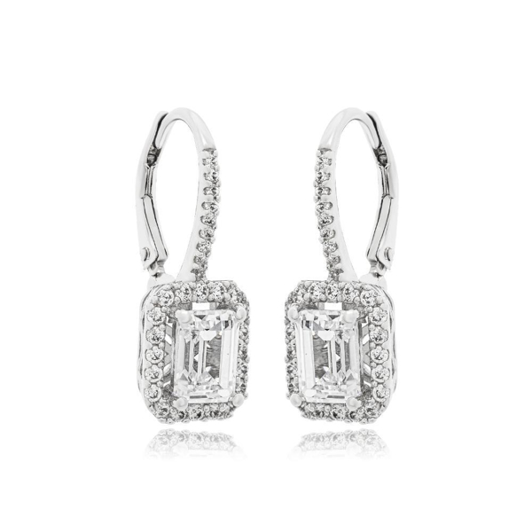 Εικόνα της BRIDE