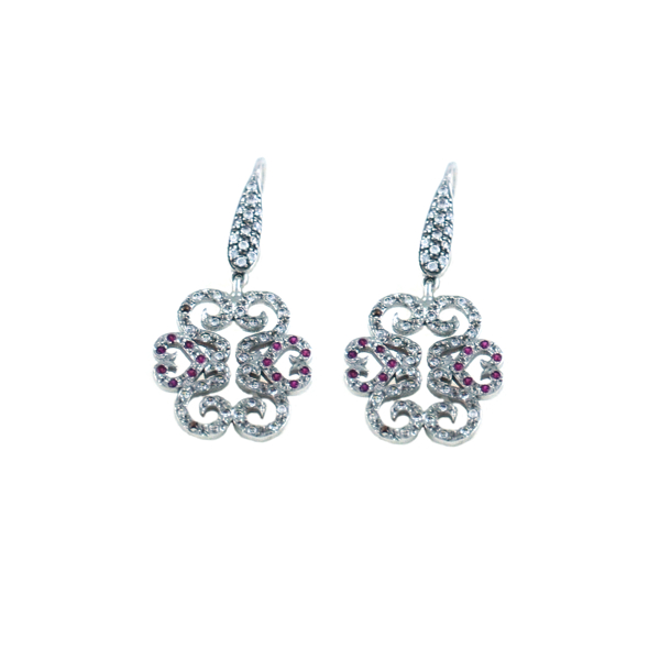 Εικόνα της LACHOURI