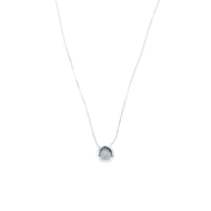 Εικόνα της ROSE GOLD BULLET