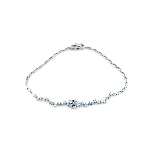 Εικόνα της ROSE ROMANCE