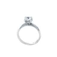 Εικόνα της MATTE GLAM