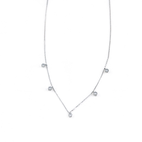 Εικόνα της PANDESIA