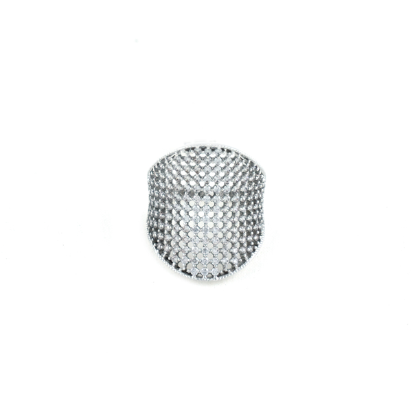 Εικόνα της PINK GLAM