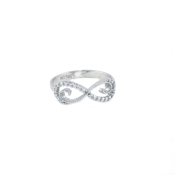 Εικόνα της INFINITY