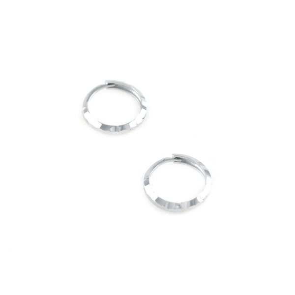 Εικόνα της HOOPS WHITE