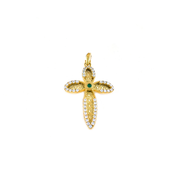 Εικόνα της VIZANTINO