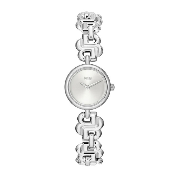 Εικόνα της DOUBLE B 1502793