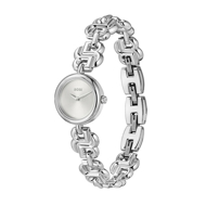 Εικόνα της DOUBLE B 1502793