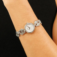 Εικόνα της DOUBLE B 1502793