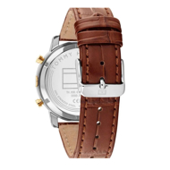 Εικόνα της OXFORD 1710726