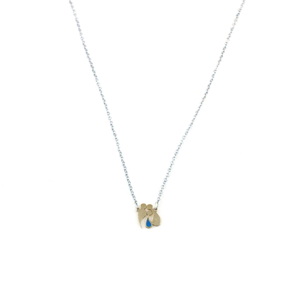 Εικόνα της FAMILY COMBINATION