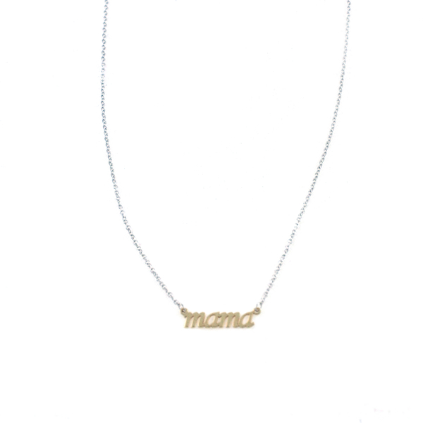 Εικόνα της MAMA COMBINATION