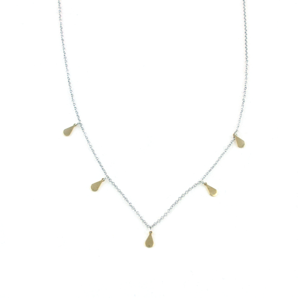 Εικόνα της DROPS COMBINATION