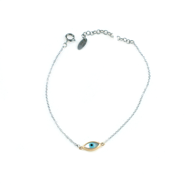 Εικόνα της EYE COMBINATION