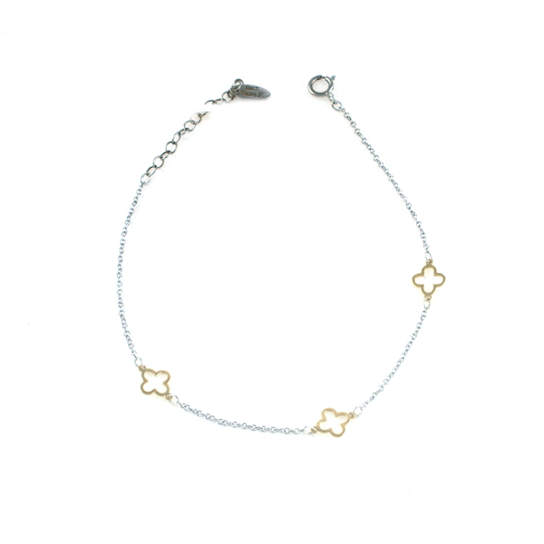 Εικόνα της MOTIF COMBINATION