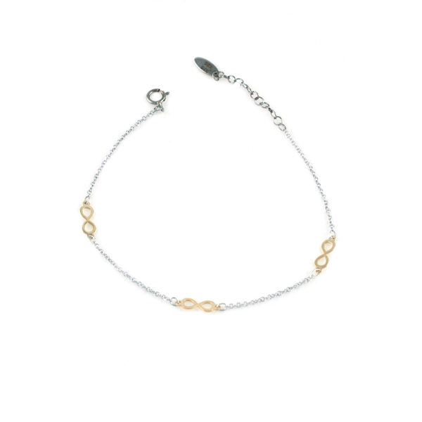 Εικόνα της INFINITY COMBINATION