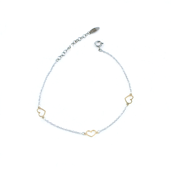 Εικόνα της HEARTS COMBINATION