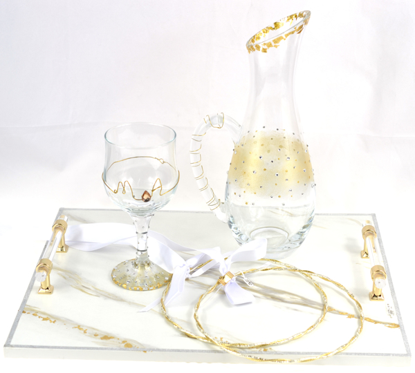 Εικόνα της SET 1