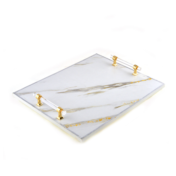 Εικόνα της MARBLE TRAY