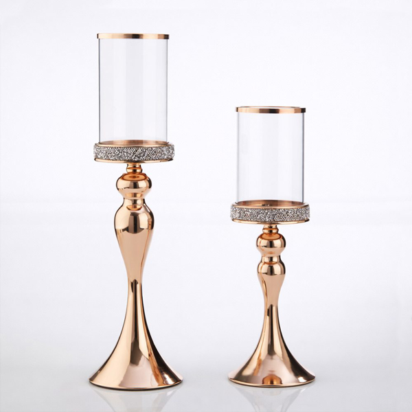 Εικόνα της CANDLES GLAM