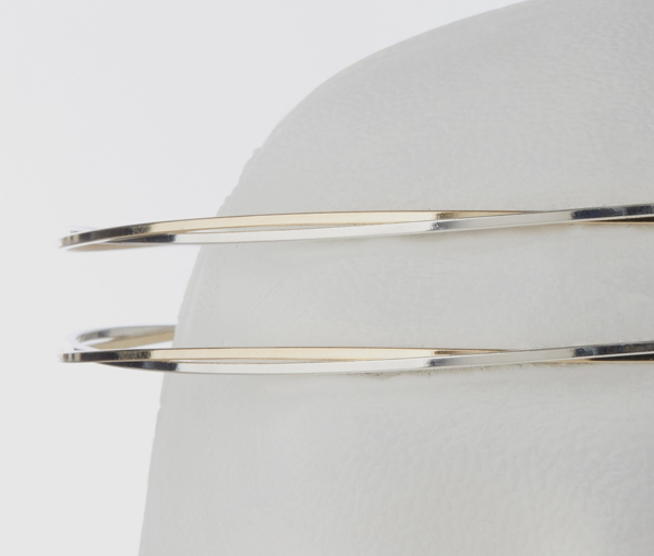 Εικόνα της WREATH MINIMAL