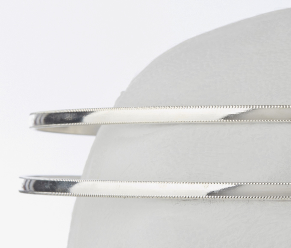 Εικόνα της WREATH MINIMAL WHITE