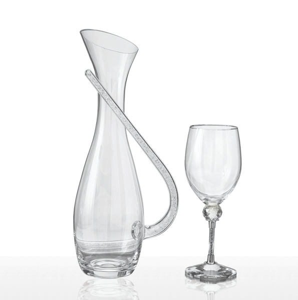 Εικόνα της SET B