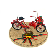 Εικόνα της BICYCLE