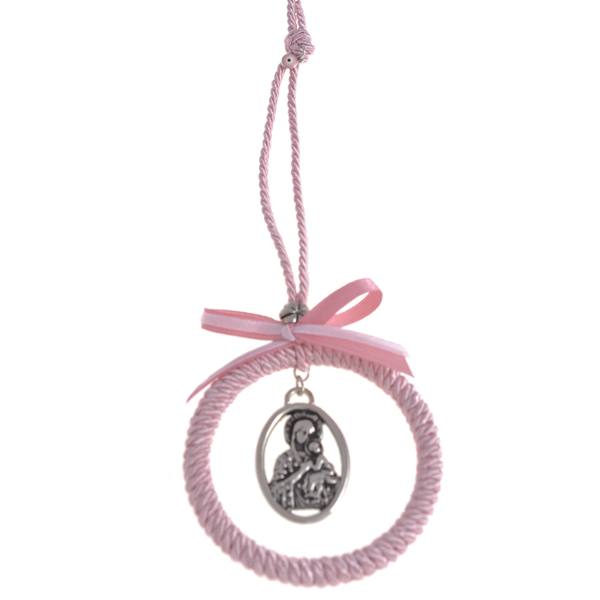 Εικόνα της MADONA PINK