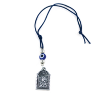 Εικόνα της CAR CHARM