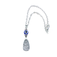 Εικόνα της CAR CHARM