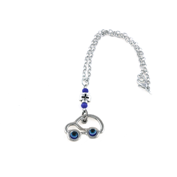 Εικόνα της CAR CHARM