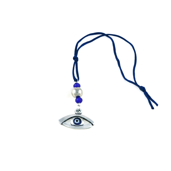 Εικόνα της CAR CHARM