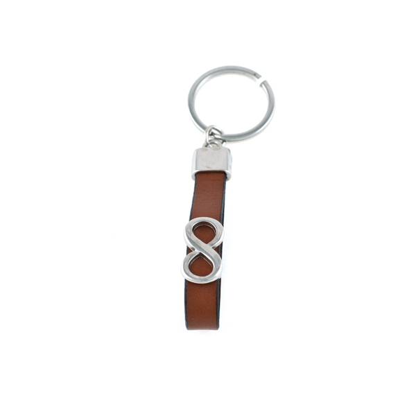 Εικόνα της KEYRING INFINITY