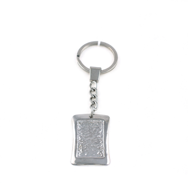 Εικόνα της KEYRING SIMPLE