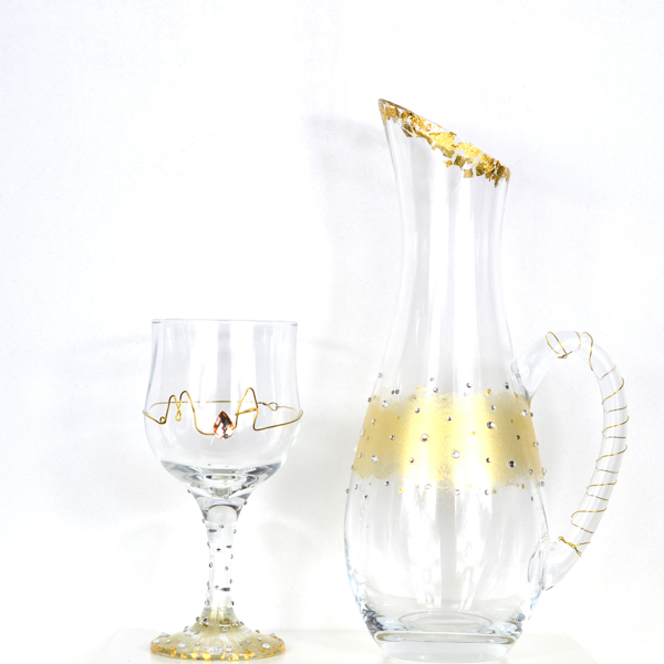 Εικόνα της SET C