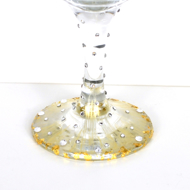 Εικόνα της SET C  GLASS